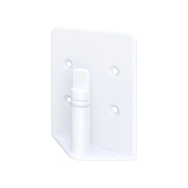 Кронштейн Defunc HOME Wall Mount White артикул 308021Si-1