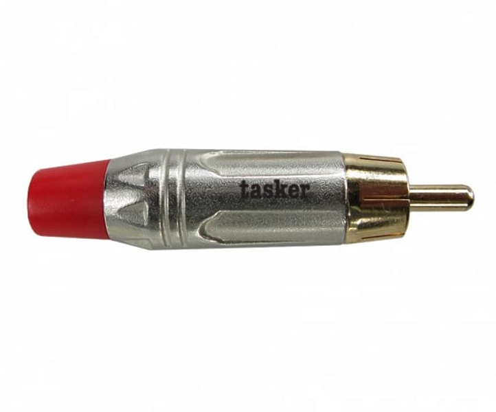 Разъем Tasker SP50GRCAM-R артикул 317364Si-1