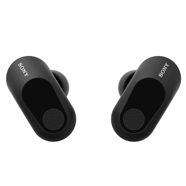 Наушники Sony INZONE Buds Black артикул 314533Si-1 в интернет-магазине «HiFiRussia»