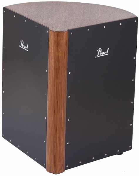 Трехсторонний кахон с бас портом Pearl PCJ-3000B артикул 320783Si-1