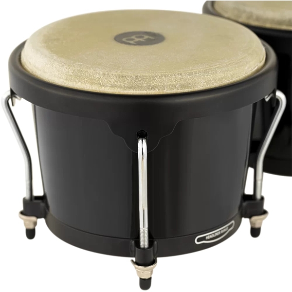 Бонго Meinl HFB100BK артикул 287983Si-1 фото 7