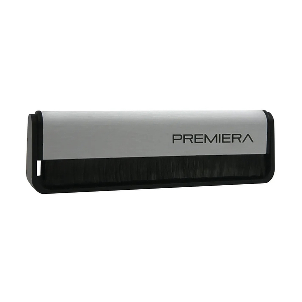 Щётка Premiera PK-106 артикул 314395Si-1 фото 3