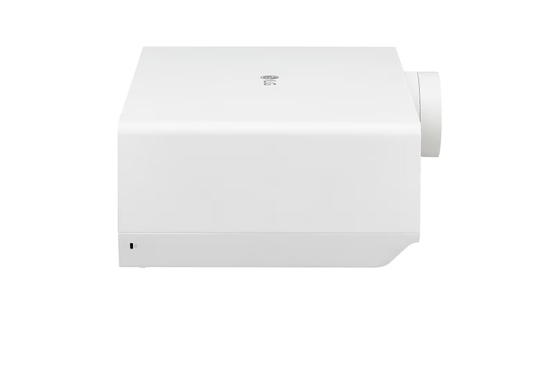 Лазерный проектор LG ProBeam BU53PST артикул 330302Si-1 фото 5