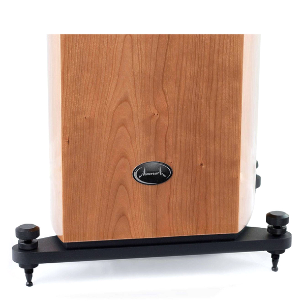 Напольная акустика Apertura ADAMANTE American Walnut Satin артикул 315973Si-1 фото 12