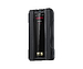 Усилитель для наушников FIIO Q15 Black