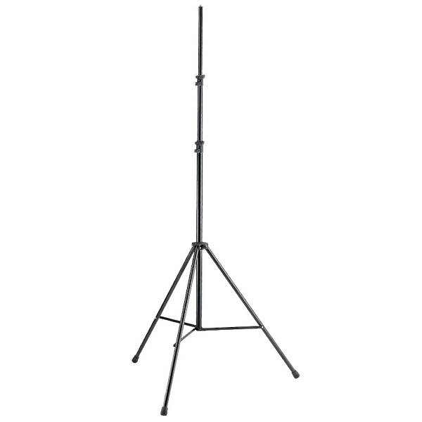 Стойка микрофонная K&M 20800-309-55 артикул 310981Si-1