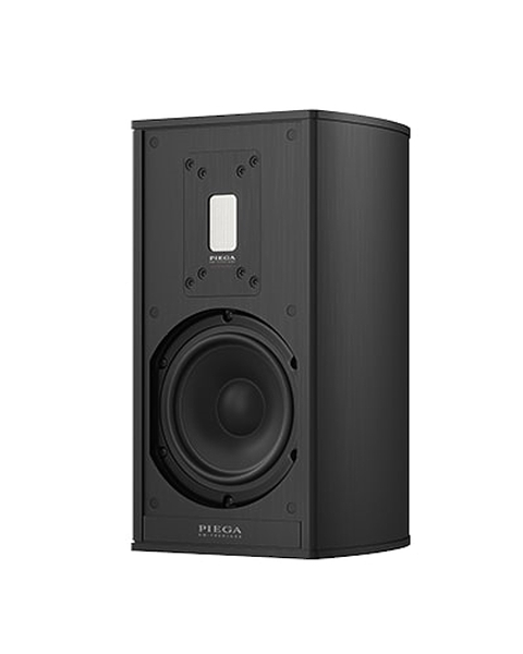 Полочная акустика Piega Premium 301 Wireless Gen 2 AB артикул 306851Si-1