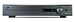 Интегральный усилитель PS Audio Stellar Strata MK2 Black