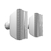 Всепогодная АС LD Systems DQOR 5 W