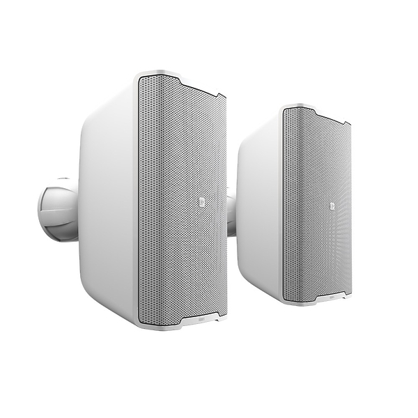 Всепогодная АС LD Systems DQOR 5 W артикул 265126Si-1