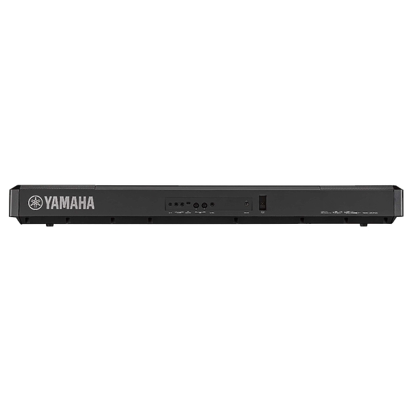 Цифровое пианино Yamaha P-525B артикул 326648Si-1 фото 5