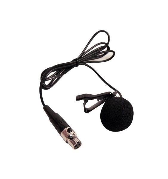 Радиосистема Proaudio DWS-804PT артикул 303775Si-1 фото 6