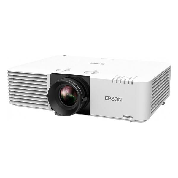 Проектор Epson CB-L630U артикул 303569Si-1 в интернет-магазине «HiFiRussia»