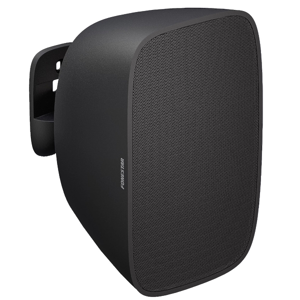 Громкоговоритель Fonestar SONORA-5N16 артикул 323712Si-1