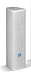 2-полосная акустическая система FDB audio CL4023WT