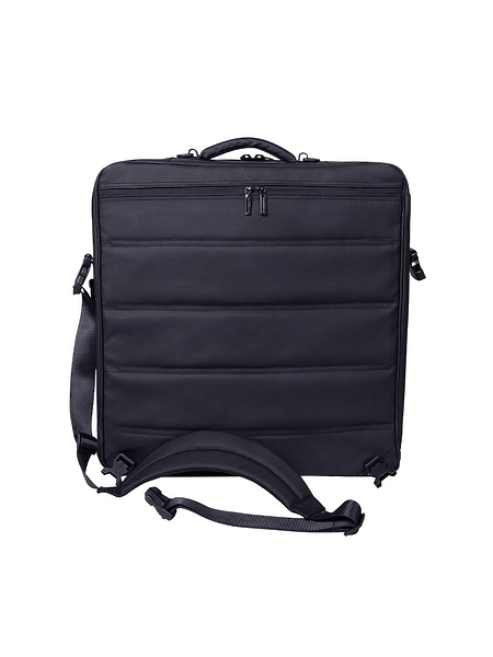 Сумка-рюкзак DJ Bag CD&M MK2 U артикул 308940Si-1 фото 4