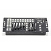 DMX контроллер L Audio DMX-LED-1610