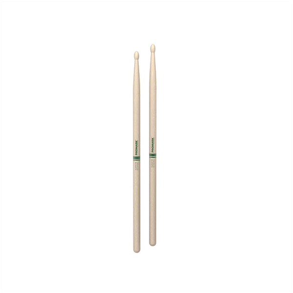 Барабанные палочки Promark TXR5BW артикул 310838Si-1