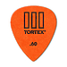 Медиаторы Dunlop 462R060 Tortex III (72 шт)