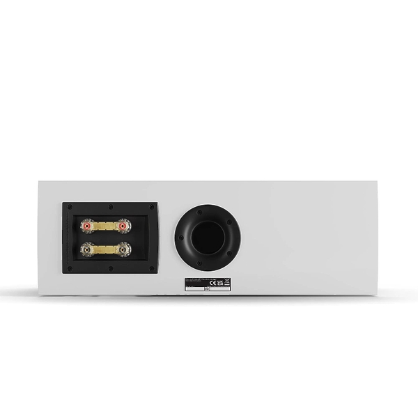 Акустика центрального канала Dali Rubikore Cinema White High Gloss Lacquer артикул 336446Si-1 фото 7