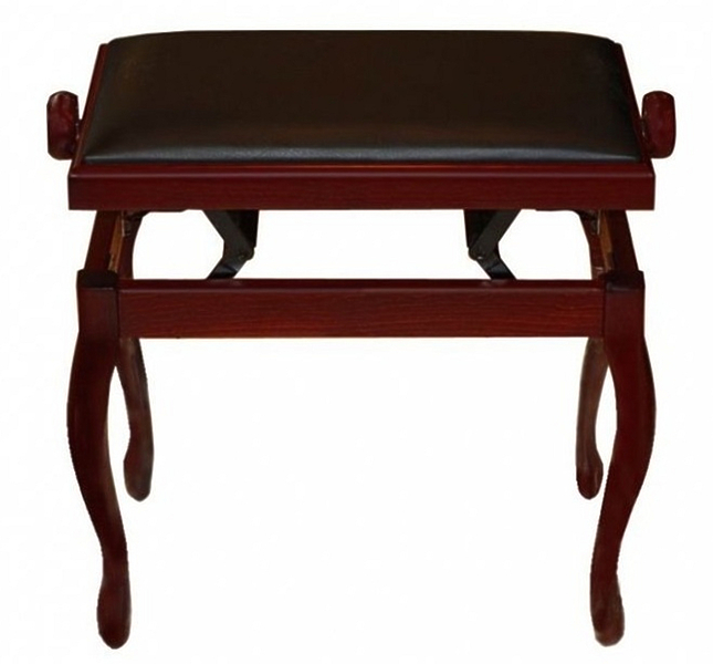 Банкетка Hidrau BG200 Mahogany Matt 3 (L28) артикул 328557Si-1