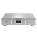 ЦАП Rockna Wavedream DAC Signature XLR silver