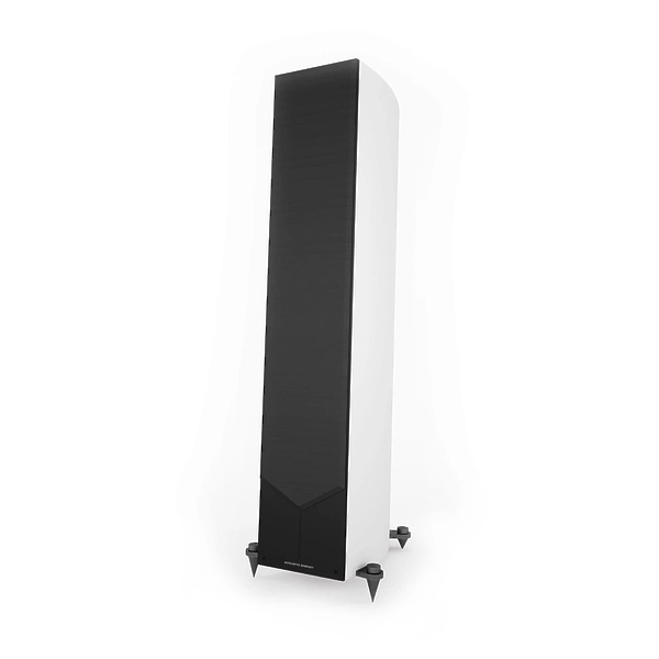 Напольная акустика Acoustic Energy Corinium Matte White артикул 335587Si-1 фото 5