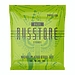 Струны для бас-гитары Russtone BNP50-105