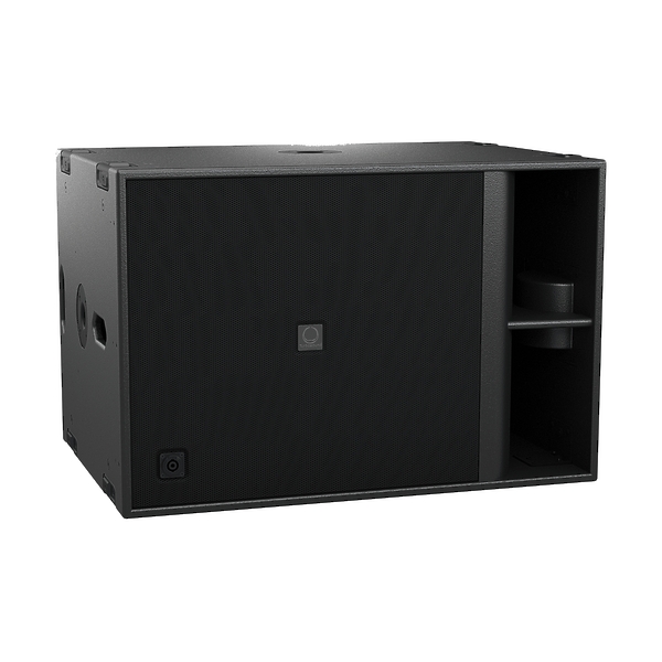 Сабвуфер TURBOSOUND TQ18B артикул 309160Si-1