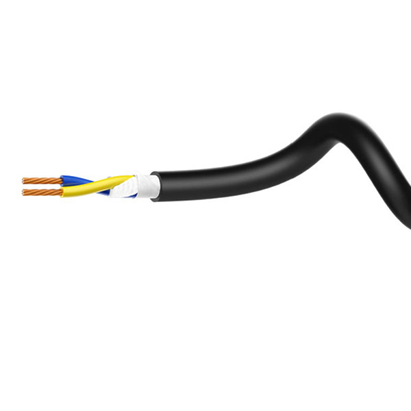 Кабель для громкоговорителей Roxtone HFSC225/100 артикул 324691Si-1