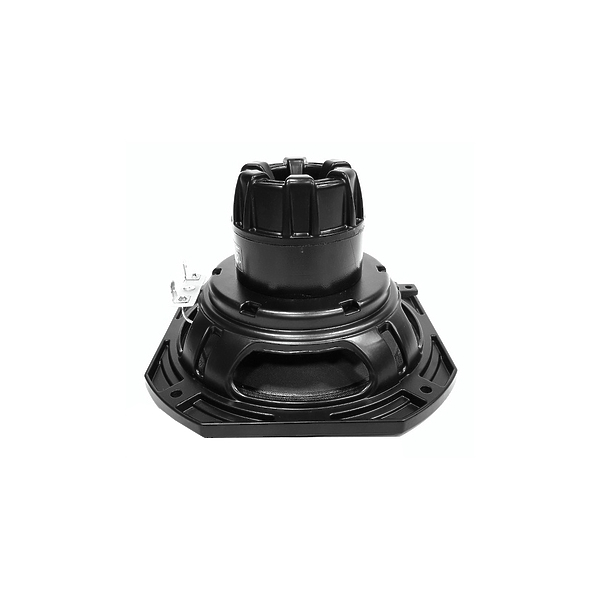 Динамик EIGHTEEN SOUND 6NTLW2000/8 артикул 313582Si-1