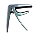 Каподастр Rotosound AC-01 CAPO