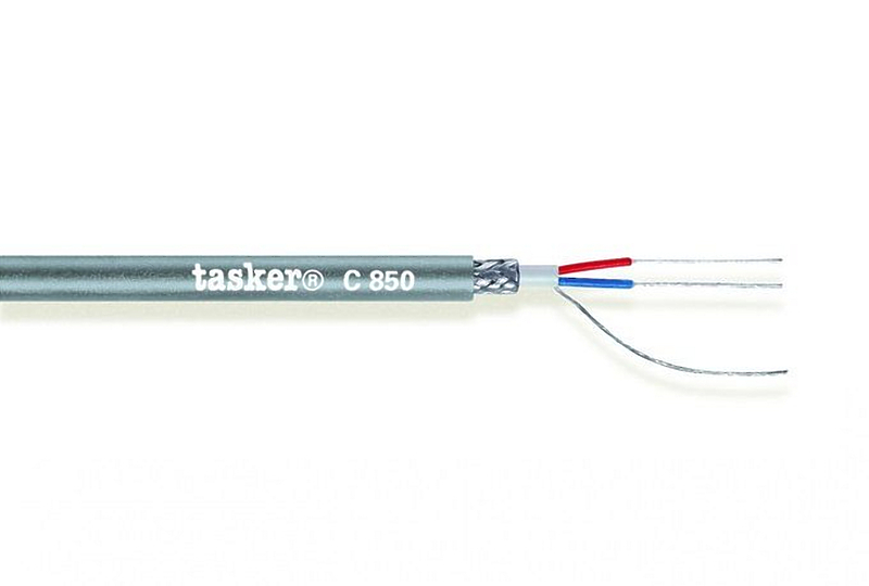 Кабель цифровой Tasker C850 артикул 317326Si-1