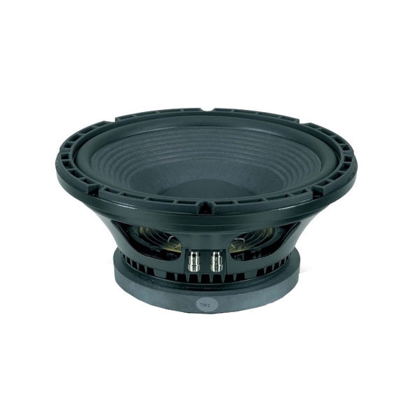 Динамик EIGHTEEN SOUND 12LW800/8 артикул 313591Si-1