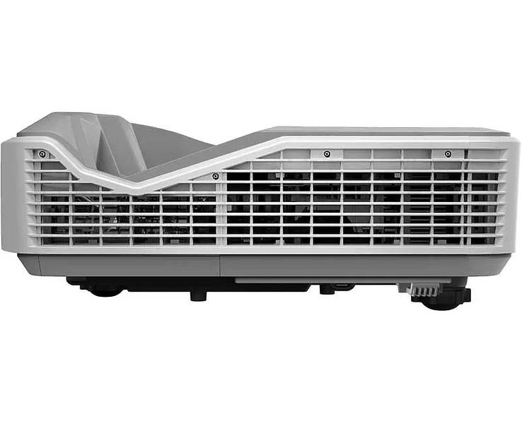 Проектор Optoma ZH500USTE артикул 332585Si-1 фото 3