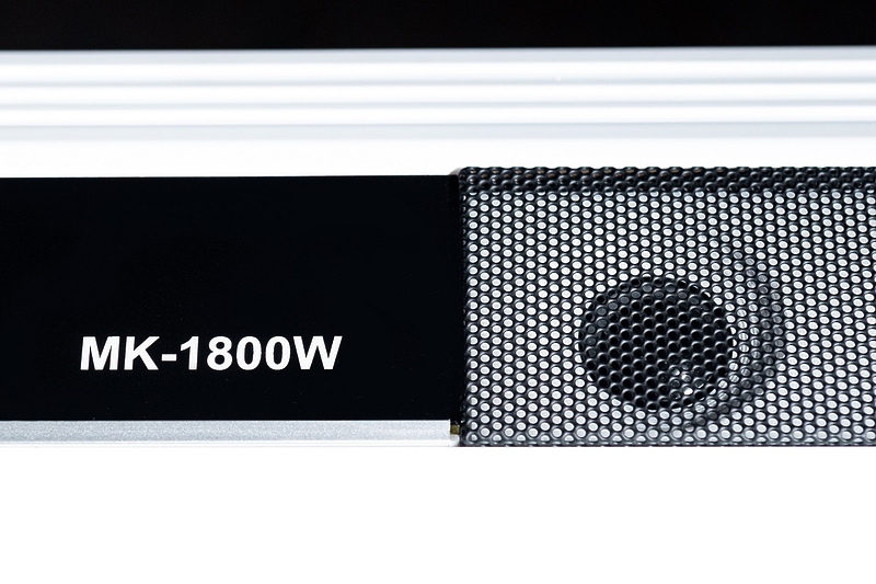 Цифровое пианино Mikado MK-1800W артикул 324308Si-1 фото 6