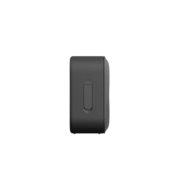 Портативная акустика Sudio F2 Black артикул 326514Si-1 фото 4