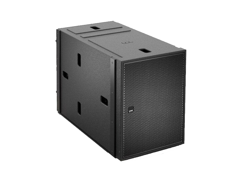 Сабвуфер YMESYSTEMS YG SUB артикул 326830Si-1