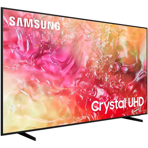LED телевизор Samsung UE50DU7100U артикул 326301Si-1 фото 5