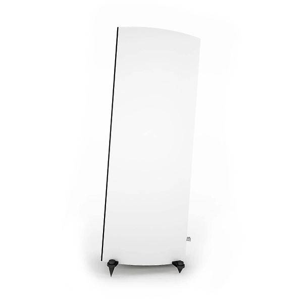 Напольная акустика Acoustic Energy Corinium Matte White артикул 335587Si-1 фото 6