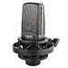 Студийный микрофон Takstar TAK45