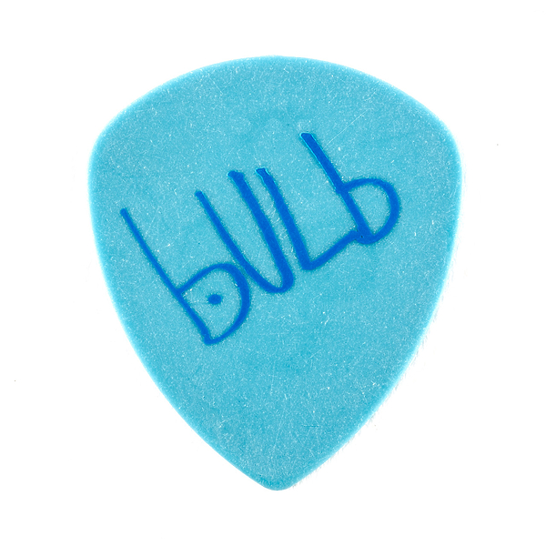Медиаторы Dunlop 573P065MM Misha Mansoor Custom Delrin Flow (6 шт) артикул 312873Si-1 фото 5