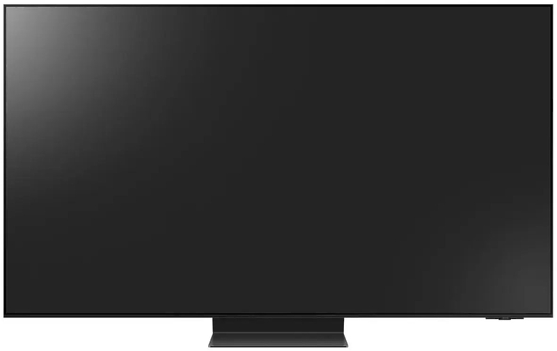 QLED телевизор Samsung QE65S95DAUXRU артикул 323407Si-1 фото 3