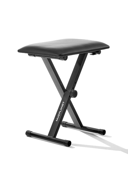 Банкетка Muzplanet Q90 артикул 334773Si-1 фото 3