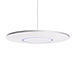 Микрофонный массив Shure Stem Ceiling