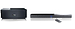 Комплект акустики Canton Smart Soundbar 9 + Smart Sub 10 Black