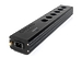 Сетевой фильтр Chord Company PowerHAUS M6