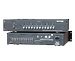 Передатчик сигнала (для я TC-H25/H35) Gonsin TC-Z904B
