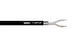 Кабель микрофонный Tasker C128 PUR