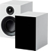 Полочная акустика Pro-Ject Speaker Box 3 E Carbon Satin White
